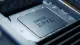 AMD EPYC 9354 #2