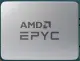 AMD EPYC 9354