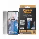 PanzerGlass Privacy Screen Protector Samsung Galaxy S24+ Ultra-Wide Fit w. EasyAligner #2