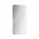 PanzerGlass Privacy Screen Protector Samsung Galaxy S24+ Ultra-Wide Fit w. EasyAligner #4