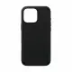 PanzerGlass CARE by PanzerGlass Double Defense Case Black iPhone 16 Pro Max #4