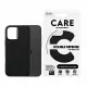 PanzerGlass CARE by PanzerGlass Double Defense Case Black iPhone 16 Pro Max #2