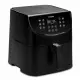 Cosori Smart Chef Edition