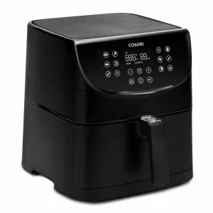 Cosori Smart Chef Edition