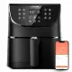 Cosori Smart Chef Edition #2