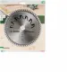 Bosch 2609256935 #2