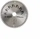 Bosch 2609256935