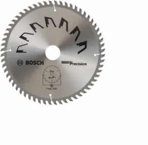 Bosch 2609256935