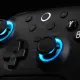 8Bitdo Ultimate 2 Bluetooth #5