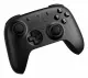 8Bitdo Ultimate 2 Bluetooth #3