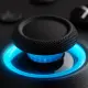 8Bitdo Ultimate 2 Bluetooth #7