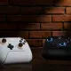 8Bitdo Ultimate 2 Bluetooth #6