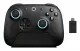 8Bitdo Ultimate 2 Bluetooth