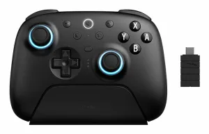 8Bitdo Ultimate 2 Bluetooth