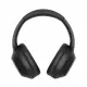 Sony WH-1000XM4 #2