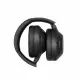 Sony WH-1000XM4 #3