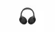 Sony WH-1000XM4 #8