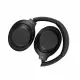 Sony WH-1000XM4 #4