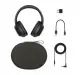 Sony WH-1000XM4 #6