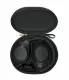 Sony WH-1000XM4 #5