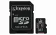 Kingston Technology Canvas Select Plus