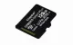 Kingston Technology Canvas Select Plus #4
