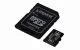 Kingston Technology Canvas Select Plus #2