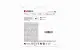 Kingston Technology Canvas Select Plus #6