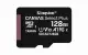 Kingston Technology Canvas Select Plus #3