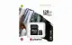 Kingston Technology Canvas Select Plus #5