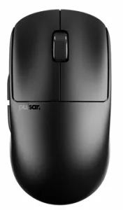 PULSAR X2 CrazyLight