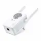 TP-Link TL-WA860RE #9