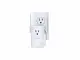 TP-Link TL-WA860RE #7