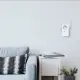 TP-Link TL-WA860RE #14