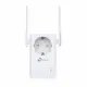 TP-Link TL-WA860RE