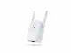 TP-Link TL-WA860RE #3