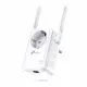 TP-Link TL-WA860RE #8