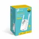 TP-Link TL-WA860RE #11