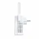 TP-Link TL-WA860RE #10
