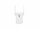 TP-Link TL-WA860RE #5