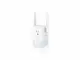 TP-Link TL-WA860RE #4