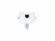 TP-Link TL-WA860RE #6