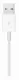 Apple MW6A3ZM/A #4