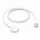 Apple MW6A3ZM/A