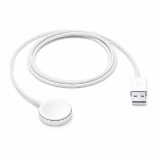 Apple MW6A3ZM/A