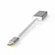 Nedis CCTB64550AL02 #4