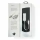 Nedis CCTB64550AL02 #7
