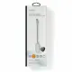 Nedis CCTB64550AL02 #6