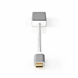Nedis CCTB64550AL02