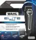 Wahl Elite Pro #2